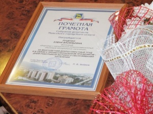 ������� ���������� �������� ������������