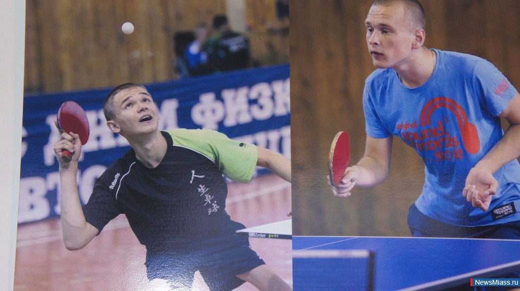    - .  " "        "  "