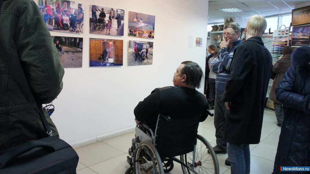    - .  " "        "  "