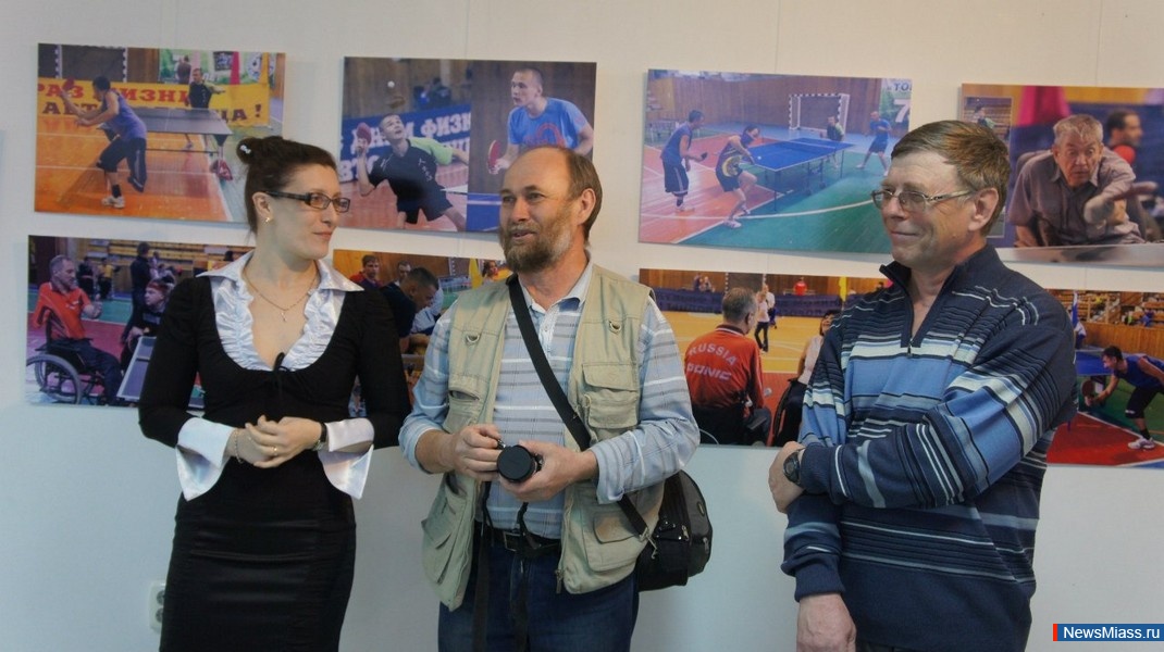    - .  " "        "  "