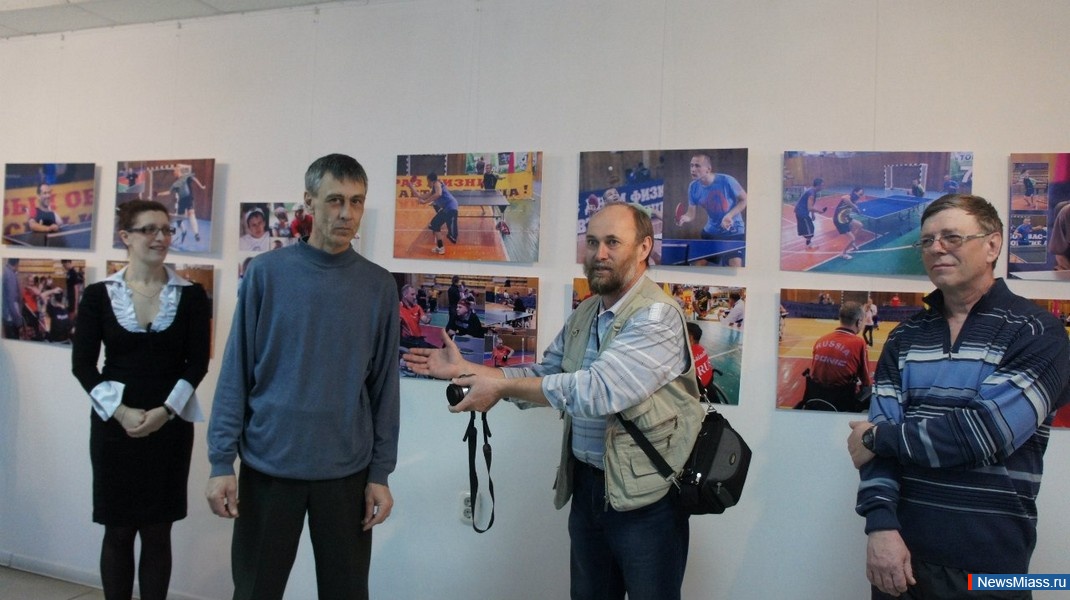    - .  " "        "  "