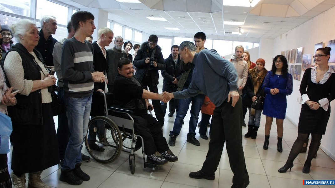    - .  " "        "  "