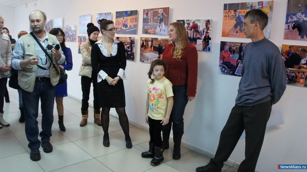    - .  " "        "  "