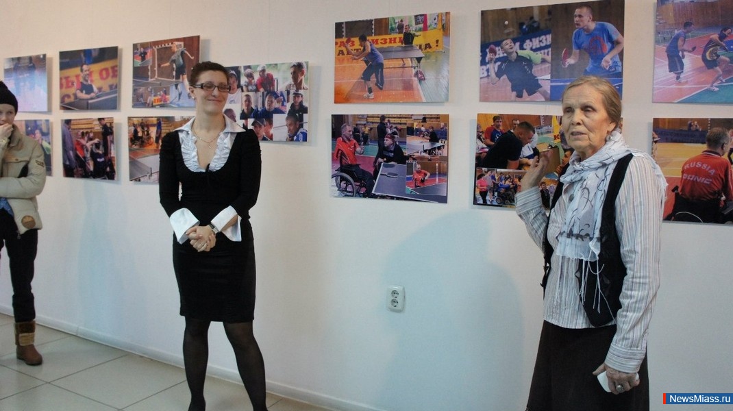    - .  " "        "  "