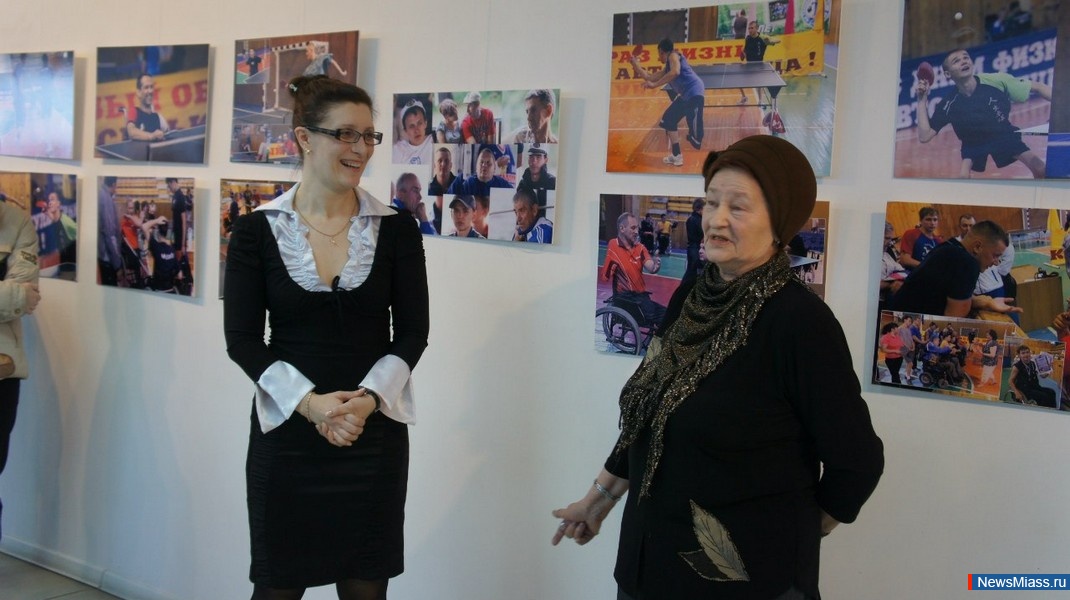    - .  " "        "  "