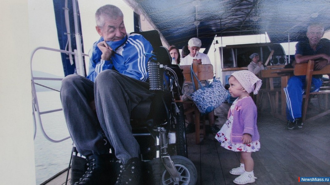    - .  " "        "  "