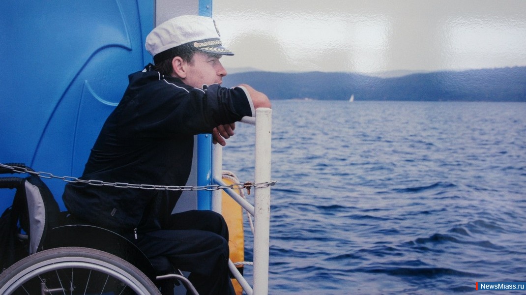    - .  " "        "  "