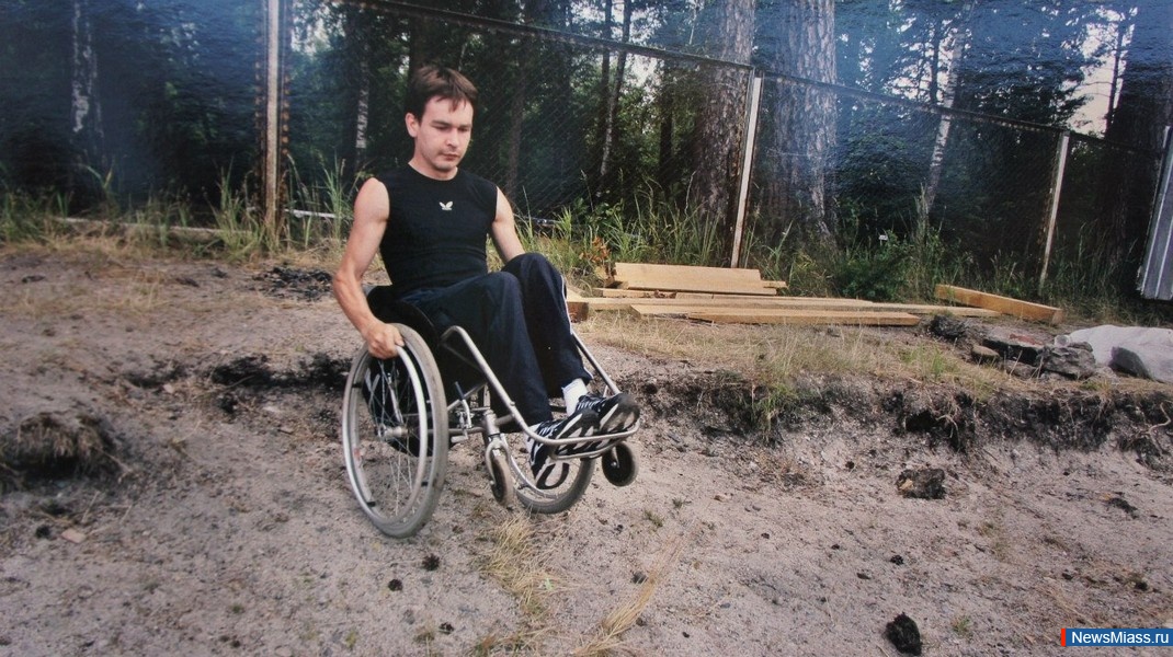    - .  " "        "  "