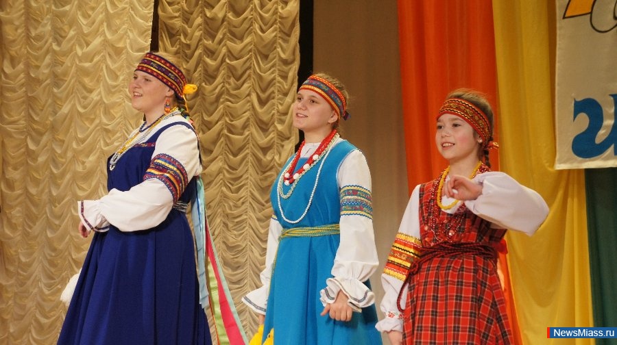 "������" �������� ����. ��������� �������������� ���� 2 ���� V ���������� ������������ ��������-��������� ���� ������������ �������� ����� "������"