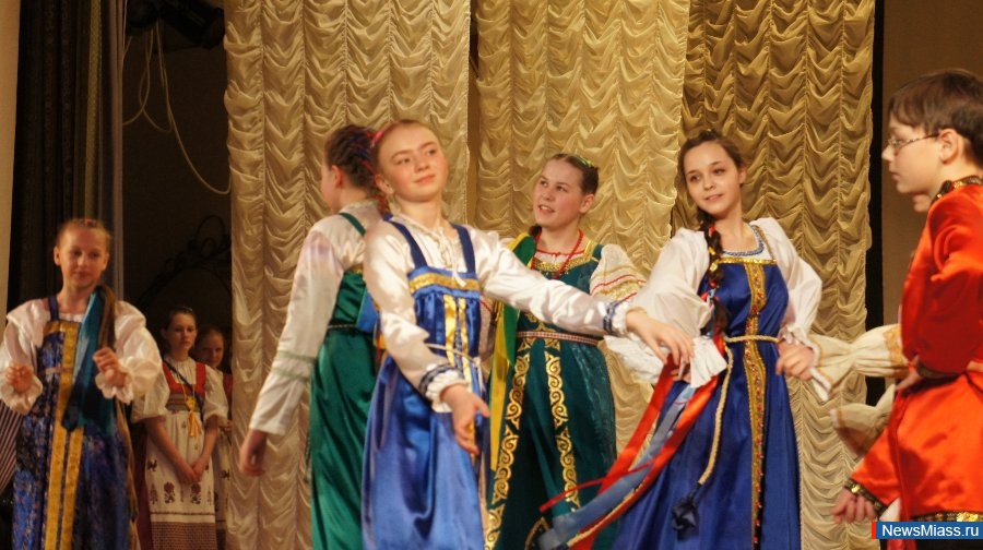 "������" �������� ����. ��������� �������������� ���� 2 ���� V ���������� ������������ ��������-��������� ���� ������������ �������� ����� "������"