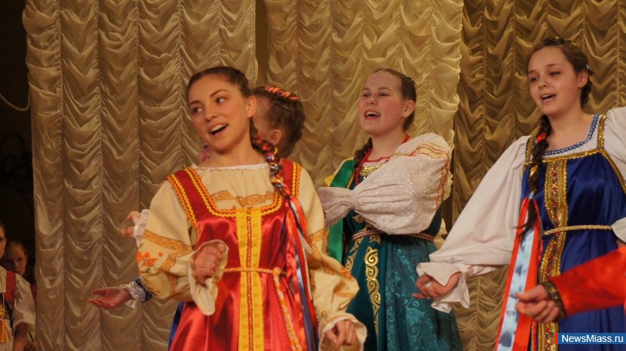 "������" �������� ����. ��������� �������������� ���� 2 ���� V ���������� ������������ ��������-��������� ���� ������������ �������� ����� "������"