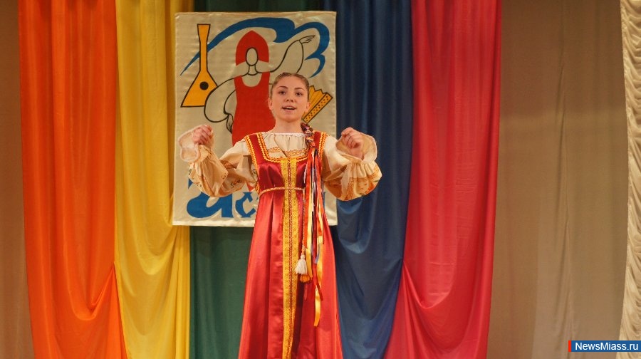 ""  .    2  V   -     ""