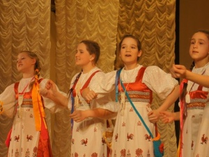 "������" �������� ����