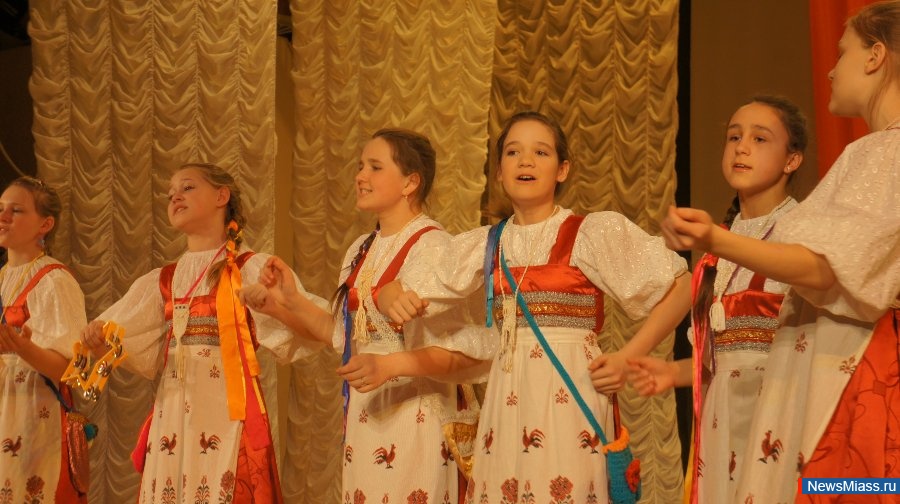 "������" �������� ����. ��������� �������������� ���� 2 ���� V ���������� ������������ ��������-��������� ���� ������������ �������� ����� "������"