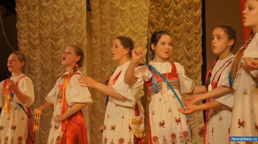 "������" �������� ����. ��������� �������������� ���� 2 ���� V ���������� ������������ ��������-��������� ���� ������������ �������� ����� "������"