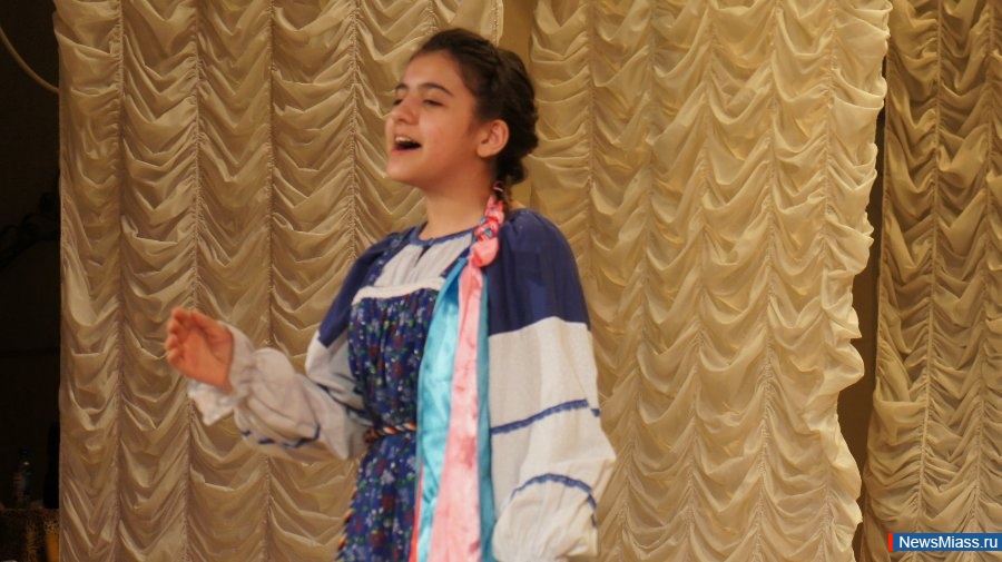 "������" �������� ����. ��������� �������������� ���� 2 ���� V ���������� ������������ ��������-��������� ���� ������������ �������� ����� "������"