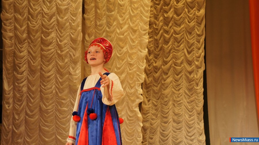 "������" �������� ����. ��������� �������������� ���� 2 ���� V ���������� ������������ ��������-��������� ���� ������������ �������� ����� "������"