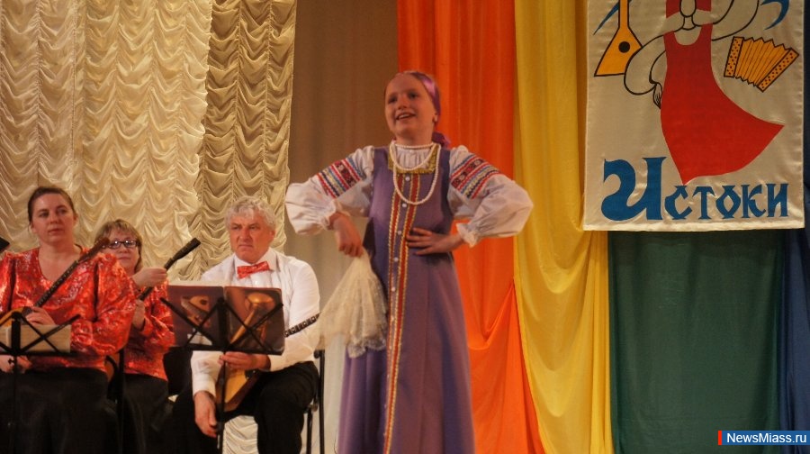 "������" �������� ����. ��������� �������������� ���� 2 ���� V ���������� ������������ ��������-��������� ���� ������������ �������� ����� "������"