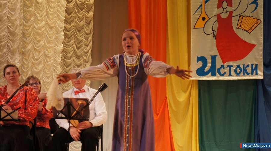 "������" �������� ����. ��������� �������������� ���� 2 ���� V ���������� ������������ ��������-��������� ���� ������������ �������� ����� "������"