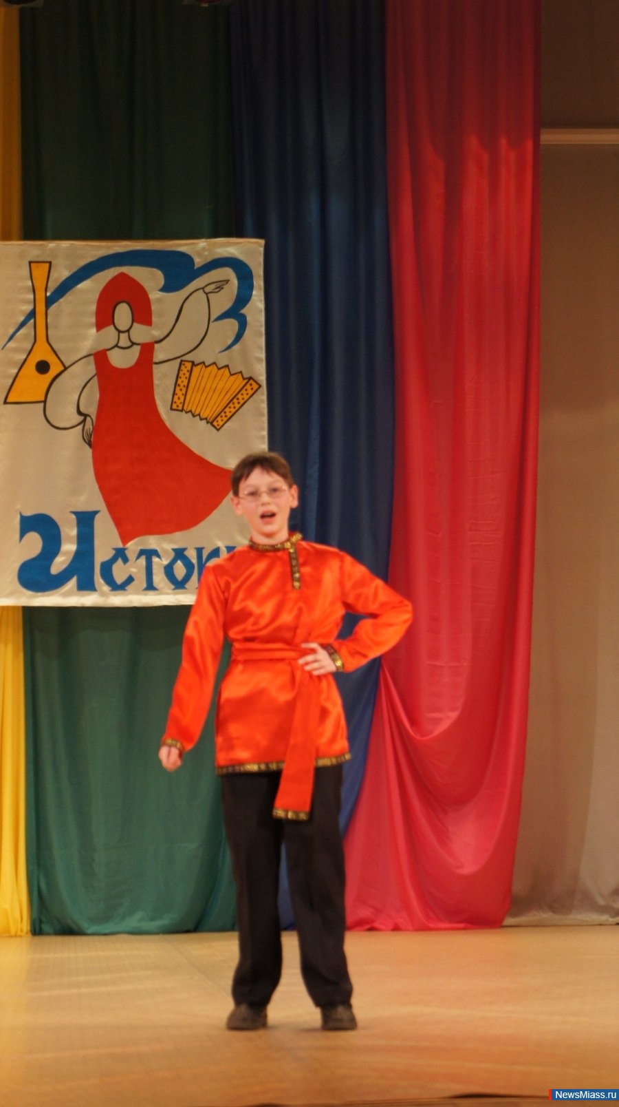 ""  .    2  V   -     ""