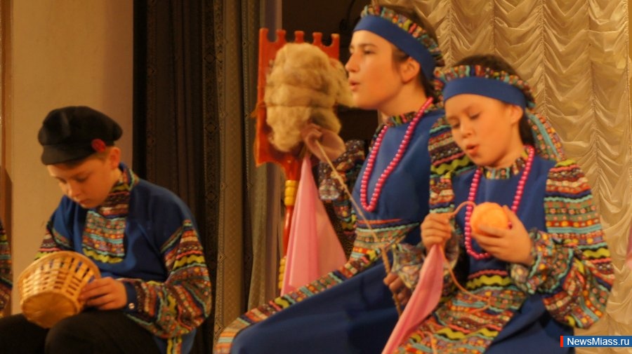 "������" �������� ����. ��������� �������������� ���� 2 ���� V ���������� ������������ ��������-��������� ���� ������������ �������� ����� "������"