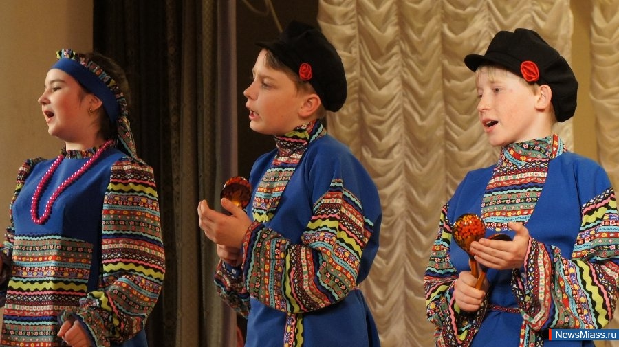 "������" �������� ����. ��������� �������������� ���� 2 ���� V ���������� ������������ ��������-��������� ���� ������������ �������� ����� "������"