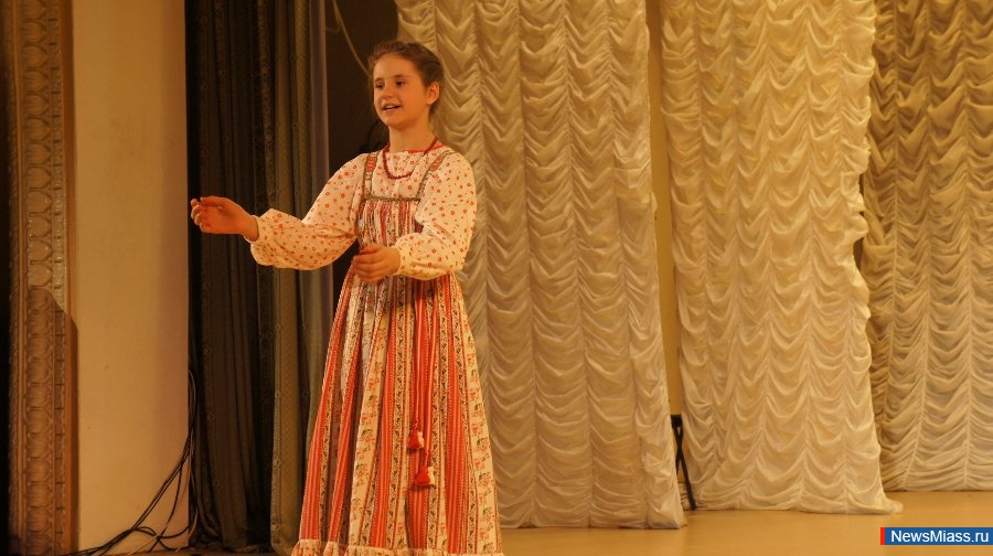 "������" �������� ����. ��������� �������������� ���� 2 ���� V ���������� ������������ ��������-��������� ���� ������������ �������� ����� "������"