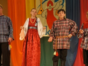 "������" �������� ����