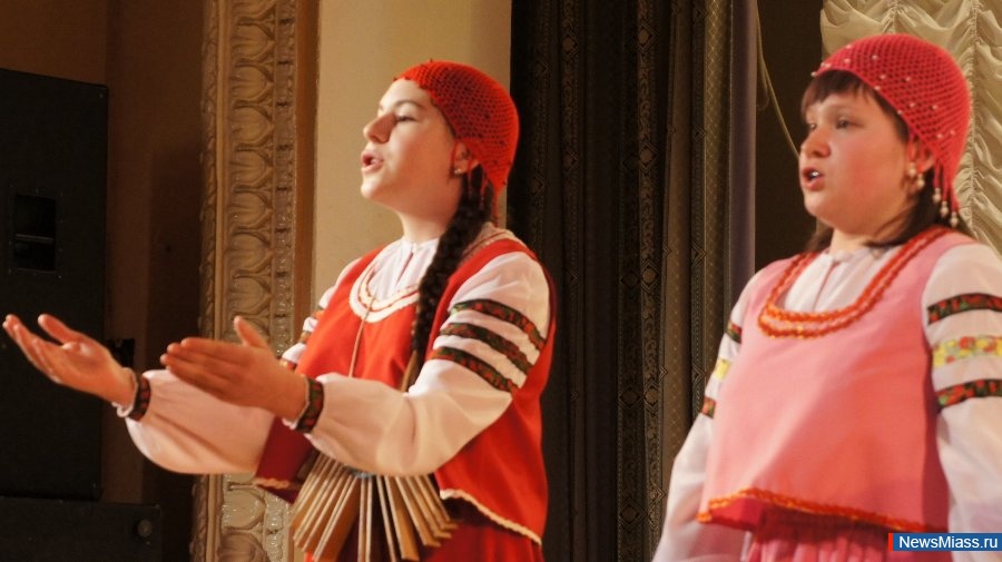 "������" �������� ����. ��������� �������������� ���� 2 ���� V ���������� ������������ ��������-��������� ���� ������������ �������� ����� "������"