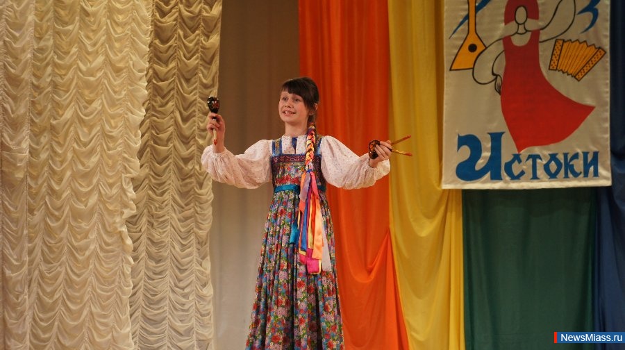 ""  .    2  V   -     ""