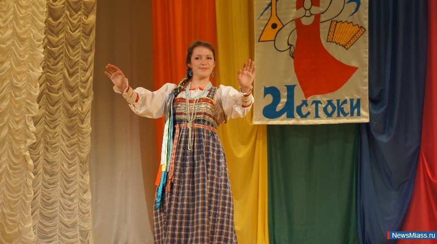 "������" �������� ����. ��������� �������������� ���� 2 ���� V ���������� ������������ ��������-��������� ���� ������������ �������� ����� "������"