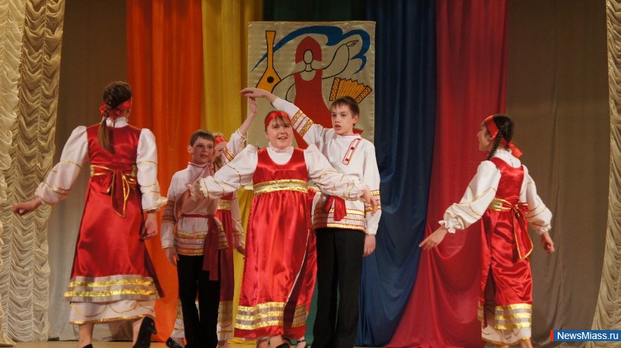 ""  .    2  V   -     ""