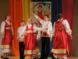 "������" �������� ����