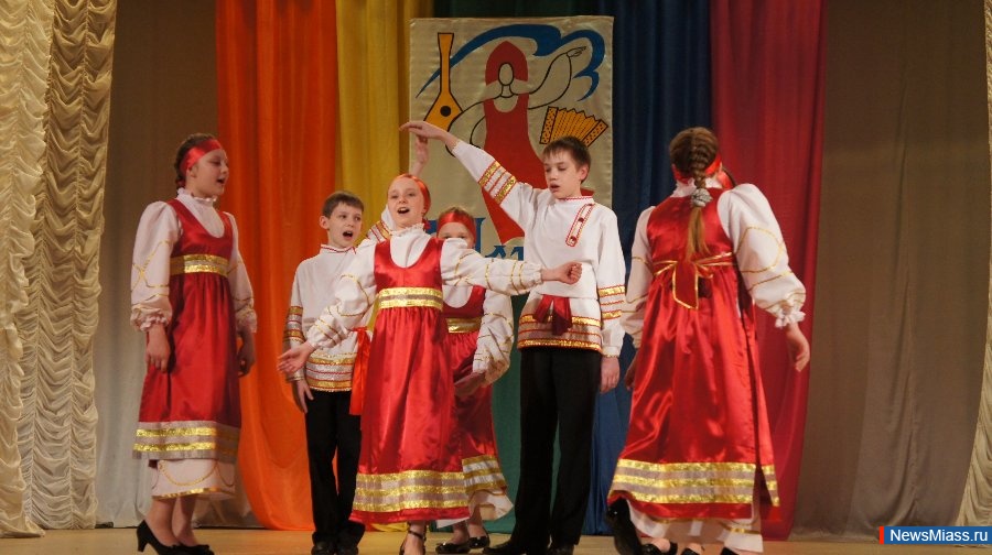 ""  .    2  V   -     ""