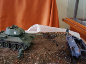 ����� �����������, �� ������