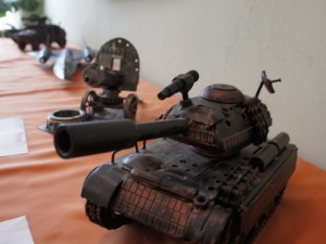 ����� �����������, �� ������