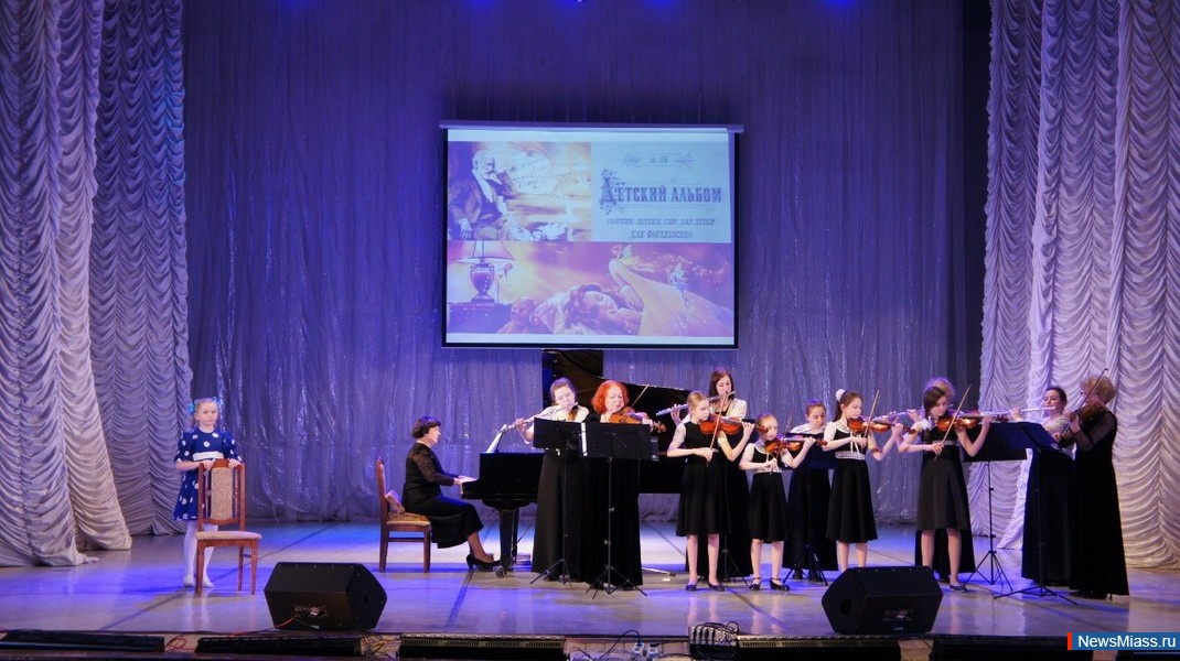 "��������" ����������. �� ������ �������� �������������������� ��������� �������� ������� ������� ����� �������� � 2