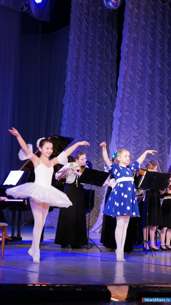 "��������" ����������. �� ������ �������� �������������������� ��������� �������� ������� ������� ����� �������� � 2