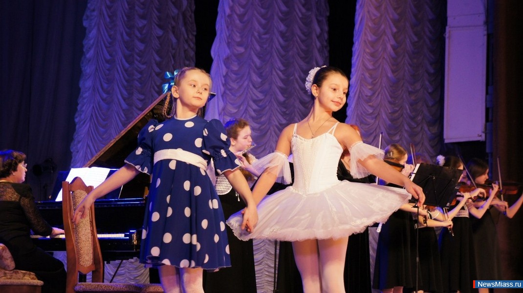 "��������" ����������. �� ������ �������� �������������������� ��������� �������� ������� ������� ����� �������� � 2