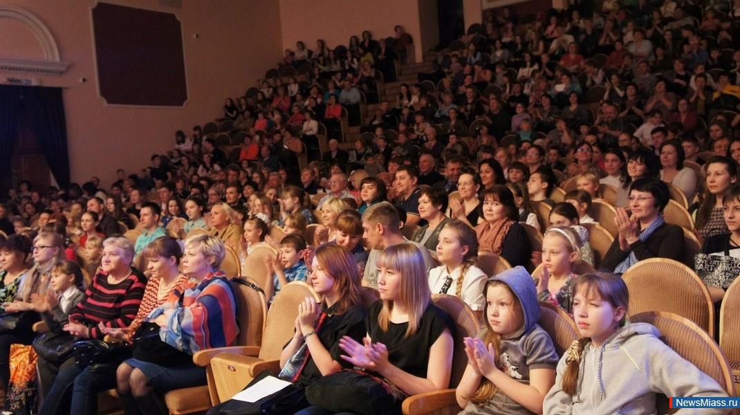 "��������" ����������. �� ������ �������� �������������������� ��������� �������� ������� ������� ����� �������� � 2