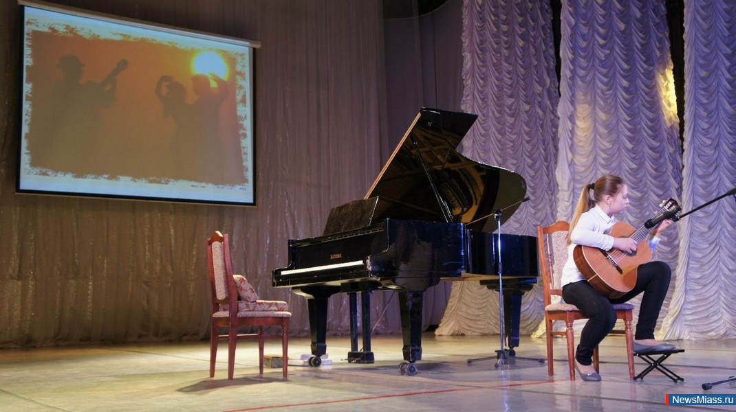 "��������" ����������. �� ������ �������� �������������������� ��������� �������� ������� ������� ����� �������� � 2