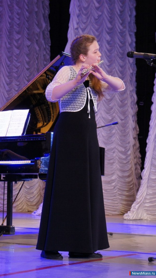 "��������" ����������. �� ������ �������� �������������������� ��������� �������� ������� ������� ����� �������� � 2