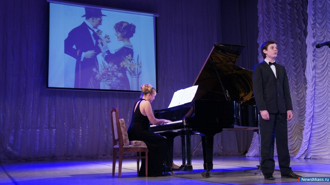 "��������" ����������. �� ������ �������� �������������������� ��������� �������� ������� ������� ����� �������� � 2