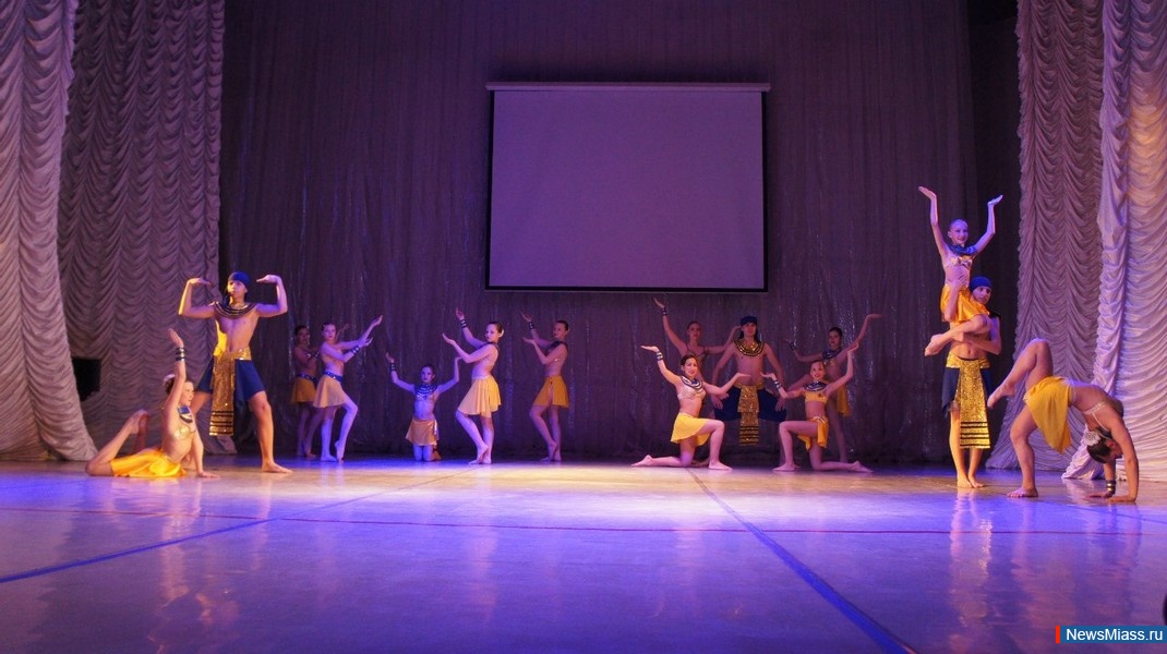 "��������" ����������. �� ������ �������� �������������������� ��������� �������� ������� ������� ����� �������� � 2