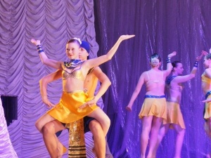 "��������" ����������