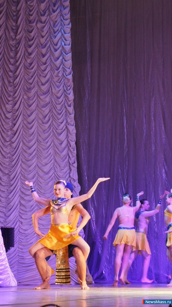 "��������" ����������. �� ������ �������� �������������������� ��������� �������� ������� ������� ����� �������� � 2