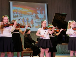 "��������" ����������