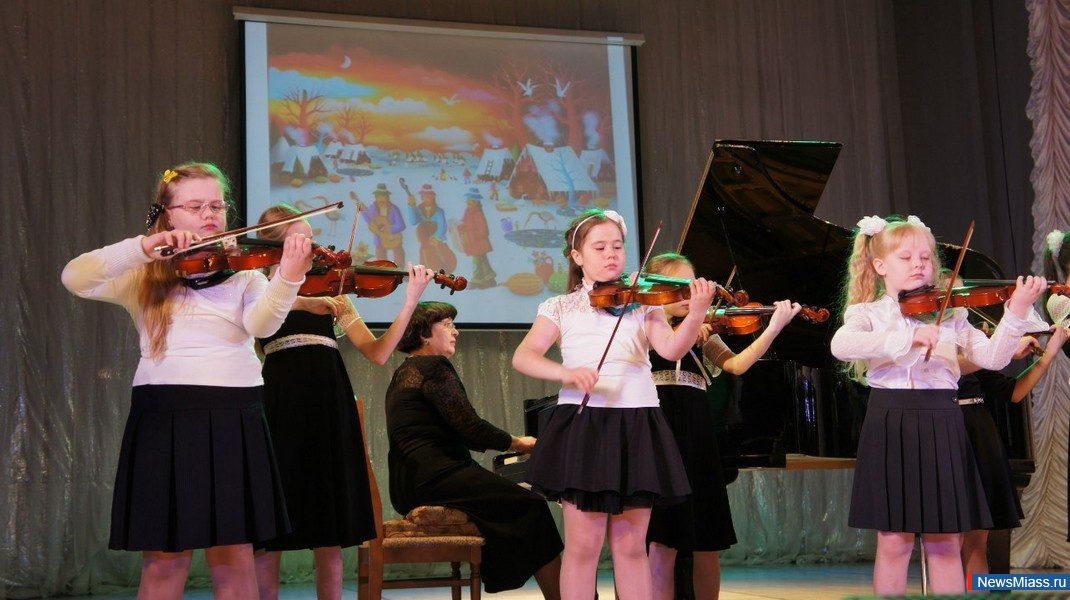 "��������" ����������. �� ������ �������� �������������������� ��������� �������� ������� ������� ����� �������� � 2