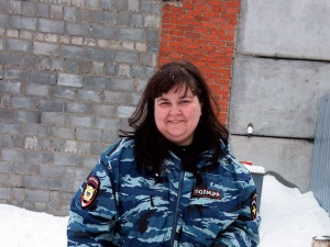 ������� ������� "��������"