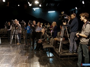 ������� ��������